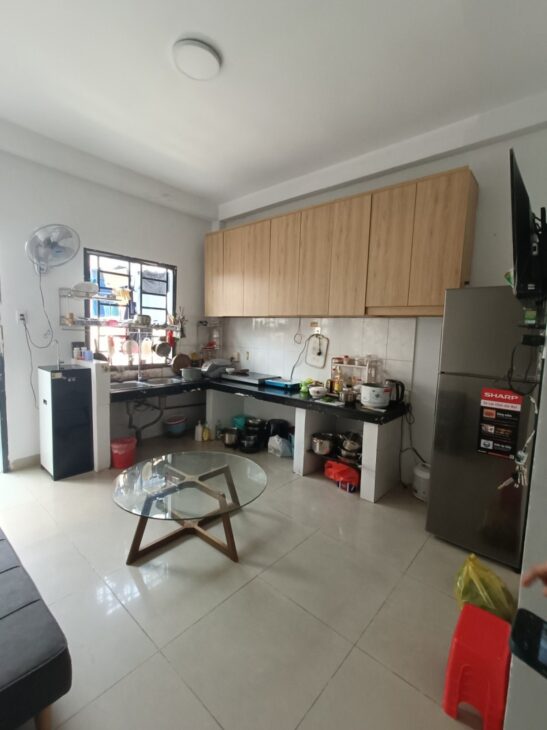 NHÀ MẶT TIỀN ĐẠI LỘ 3 SIÊU VIP KHU PHƯỚC BÌNH – GẦN GLOBAL CITY TP.THỦ ĐỨC – GIÁ CHỈ NHỈNH 11 TỶ