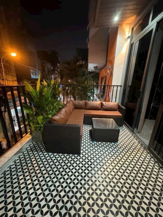 Siêu Phẩm Nhà Phố, MT Nội Bộ, VIP Lạc Long Quân, Tân Bình 35m2 chưa đến 9 tỷ