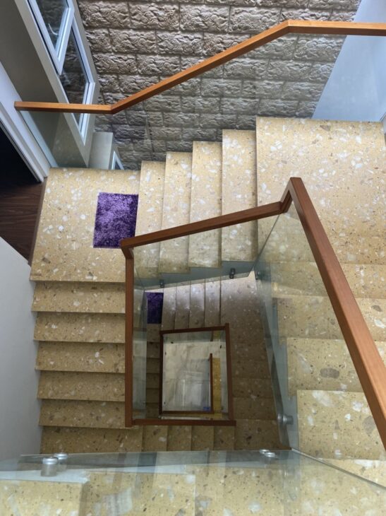 VIP HOUSE 5 TẦNG – 6PN KHÉP KÍN – TT HẢI CHÂU ĐẤT 101M2 – CHỈ 13.9 TỶ