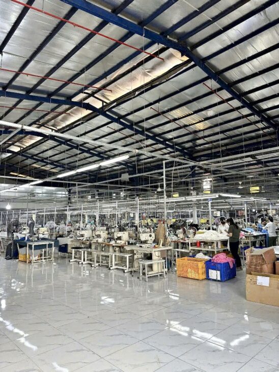 Bán nhà mặt tiền 33x59m giá 70 tỷ Đường Tô Ngọc Vân