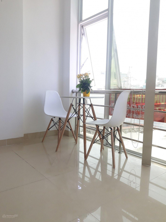 Phòng trọ ký túc xá Quận 7 chỉ 950k bao điện nước, wifi, máy lạnh, vệ sinh