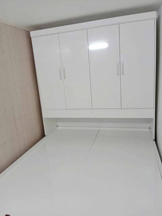 Lò Đúc – Hai Bà Trưng – Hà Nội
