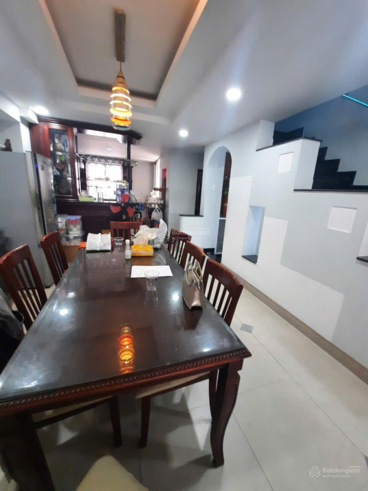 Bán nhà hiếm-mặt tiền vừa ở vừa kinh doanh KDC Trung Sơn sát Him Lam Q7-giảm sốc 1tỷ5-nhỉnh 17 tỷ