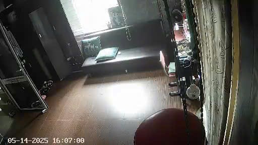 Bán nhà Thái Thịnh, Đống Đa, 29m2, 5 tầng, Mt 4.7m, chỉ 23.6 tỷ