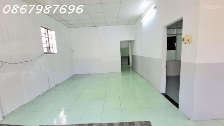 ????️ BÁN ĐẤT VỊ TRÍ VÀNG – TẶNG NHÀ CHO THUÊ GẦN THÁP BÀ PONAGAR, NHA TRANG