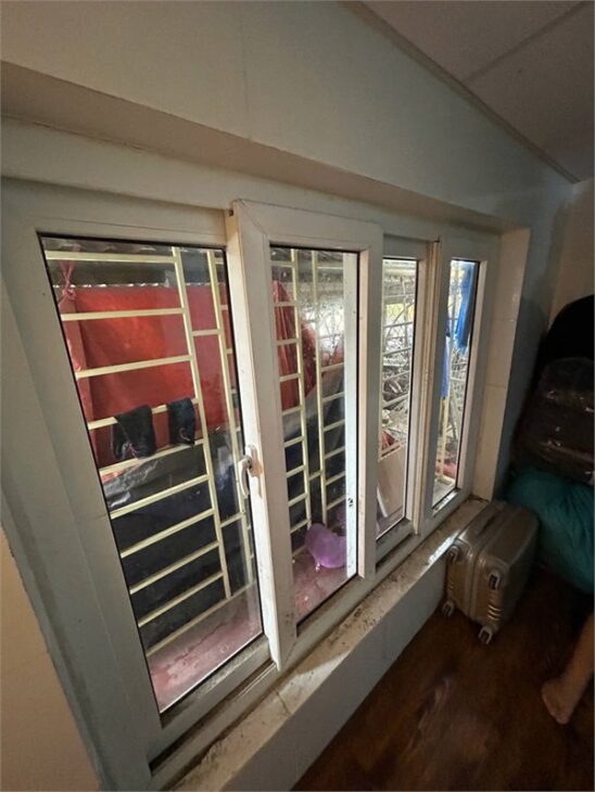 DO NHU CẦU DỌN ĐI NƠI KHÁC EM MUỐN BÁN NHÀ Ở THÁI HÀ NGAY GIỮA TRUNG TÂM THÀNH PHỐ NHƯNG GIÁ CHỈ 1