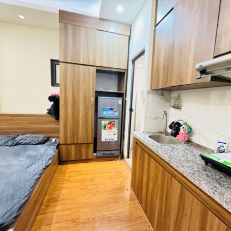 BÁN TÒA CHDV PHỐ VÕ CHÍ CÔNG – DÒNG TIỀN 5 TỶ/NĂM – LÔ GÓC 206M² x 9 TẦNG – CÓ HẦM- 82 TỶ BÁN TÒA CHDV PHỐ VÕ CHÍ CÔNG – DÒNG TIỀN 5 TỶ/NĂM – LÔ GÓC 206M² x 9 TẦNG – CÓ HẦM- 82 TỶ