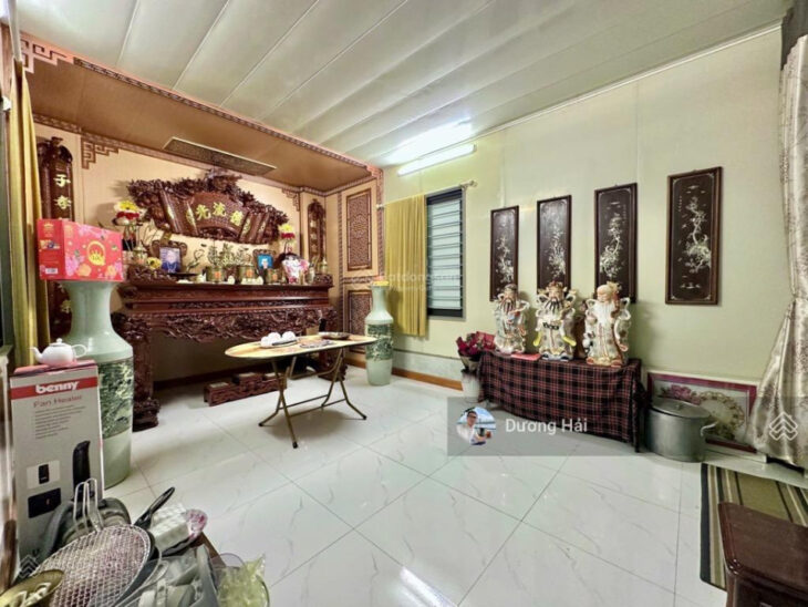 Bán nhà riêng tại Phố Nghĩa Đô – Cầu Giấy 70m Mt 15m – Lô Góc Hàng Xóm Starlake – Ô tô Vỉa Hè