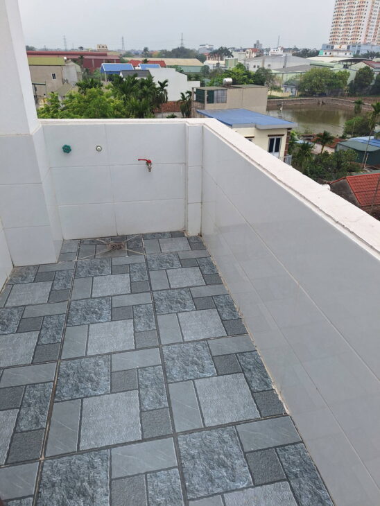 BÁN NHÀ SIÊU PHẨM 5 TẦNG – BIÊN GIANG, HÀ ĐÔNG, GIÁ YÊU THƯƠNG 🌟