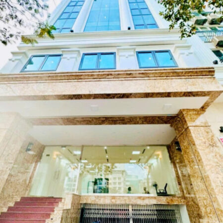 BÁN TÒA NHÀ MẶT PHỐ THỤY KHUÊ – 183M² x 8T THANG MÁY – DÒNG TIỀN 300TR/THÁNG – GIÁ 95 TỶ BÁN TÒA NHÀ MẶT PHỐ THỤY KHUÊ – 183M² x 8T THANG MÁY – DÒNG TIỀN 300TR/THÁNG – GIÁ 95 TỶ