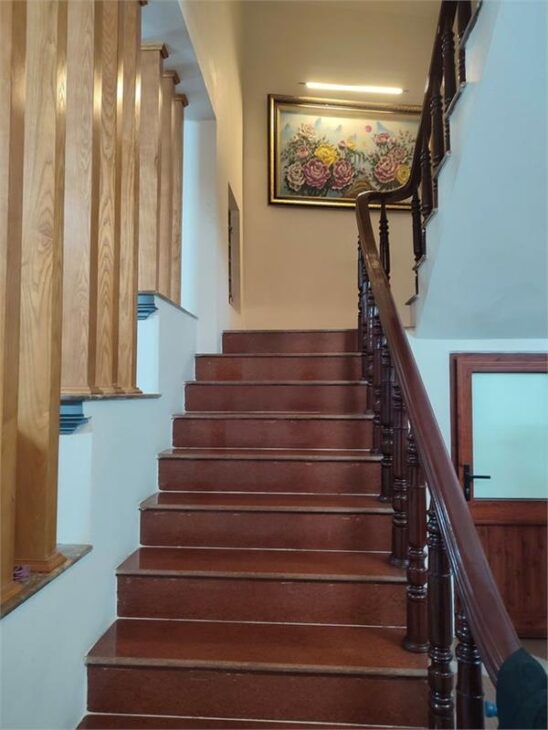 CẦN BÁN NHÀ PHỐ NGUYỄN SƠN,LONG BIÊN HÀ NỘI 20 TỈ