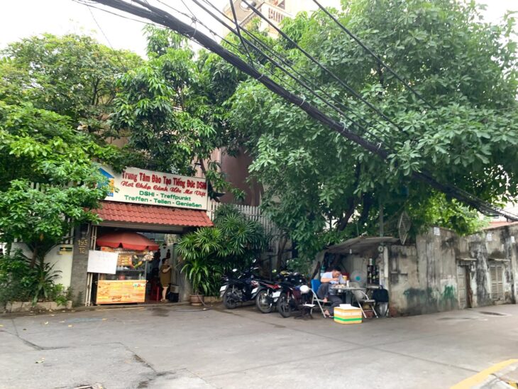 BÁN NHÀ MẶT TIỀN NƠ TRANG LONG, P13, BÌNH THẠNH 655.8M NGANG KHỦNG 19M HĐ THUÊ 3Tỷ/Năm.