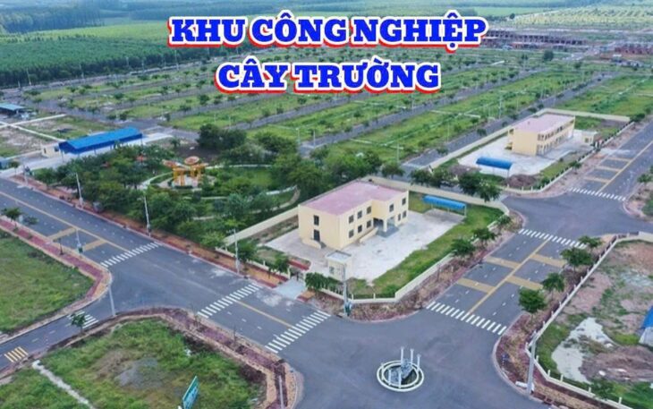 CHỈ 9XX SỞ HỮ NGAY LÔ ĐẤT ĐẸP TẠI BÀU BÀNG