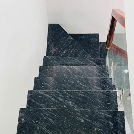 BÁN NHÀ PHAN CHU TRINH – HV CÁN BỘ- HXH – 42M2 (3.95X10) – 2 TẦNG – 3 PN – SỔ VUÔNG – GIÁ CHỈ 4.7 TỶ