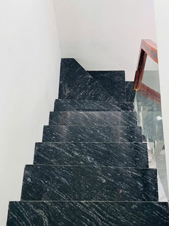 BÁN NHÀ PHAN CHU TRINH – HV CÁN BỘ- HXH – 42M2 (3.95X10) – 2 TẦNG – 3 PN – SỔ VUÔNG – GIÁ CHỈ 4.7 TỶ