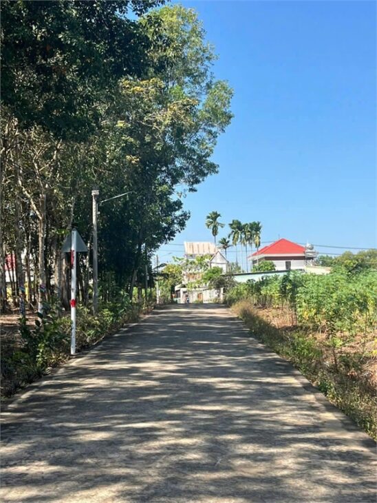 ĐẤT KHU CÔNG NGIỆP MINH HƯNG SIKICO . CƠ HỘI CHO CÁC NHÀ ĐẦU TƯ DỰNG XƯỞNG CHO THUÊ HOẶC DẪY TRỌ
