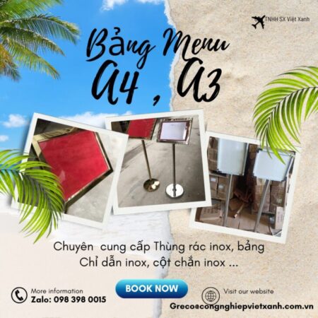 Pallet Nhựa Chống Tràn Dầu 4 Phuy