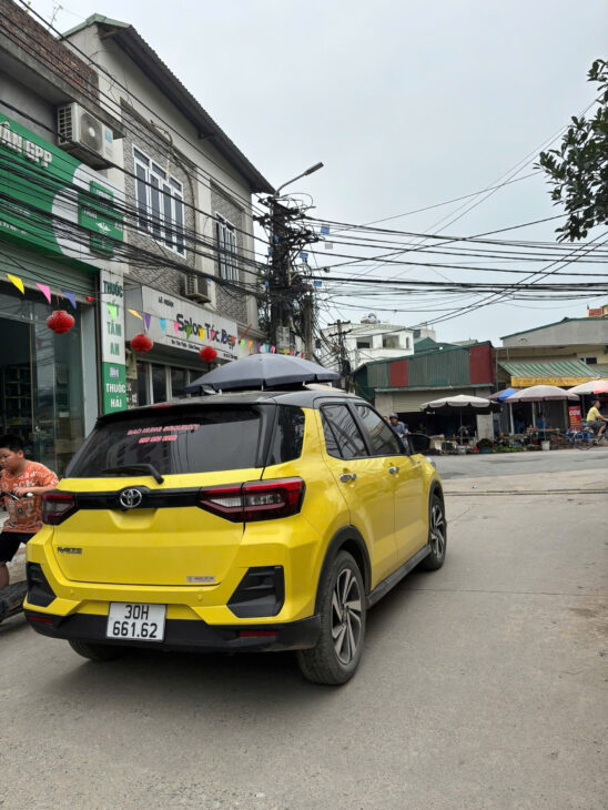 51M, MT 5M MẶT PHỐ KINH DOANH TRUNG TÂM – KIM CHUNG – HOÀI ĐỨC- HN . NHỈNH 7 TỶ