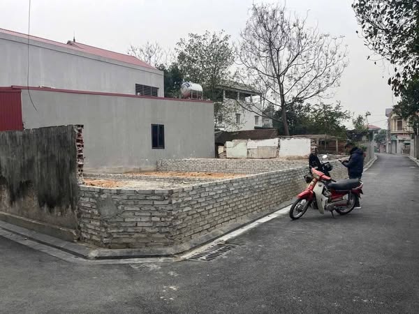SIÊU PHẨM CÁN KHÊ – NGUYÊN KHÊ – ĐÔNG ANH – LÔ GÓC – Ô TÔ TRÁNH – GIÁ ĐẦU TƯ – GIA LỘC CHO KHÁCH