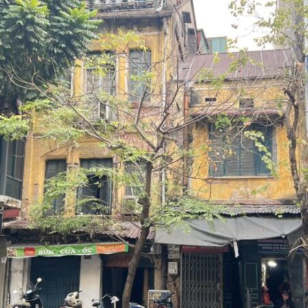 LINHHK CHO THUÊ NHÀ MẶT PHỐ GIA NGƯ ~150M SỬ DỤNG, TRÁI TIM PHỐ CỔ HOÀN KIẾM LINHHK CHO THUÊ NHÀ MẶT PHỐ GIA NGƯ ~150M SỬ DỤNG, TRÁI TIM PHỐ CỔ HOÀN KIẾM