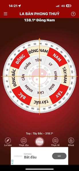 Bán đất 6.2 x 24 làm xưởng 2ty250 mặt tiền TL31 đã xây móng kiên cố tường bao