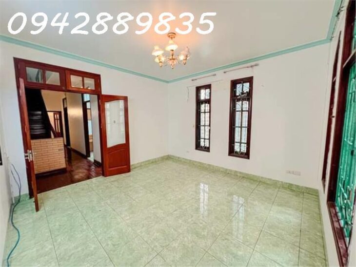 bán nhà, Tây Sơn, Quang Trung, Đống Đa, 78m2 MT 5,5M oto kinh doanh văn phong, đầu tư ngon