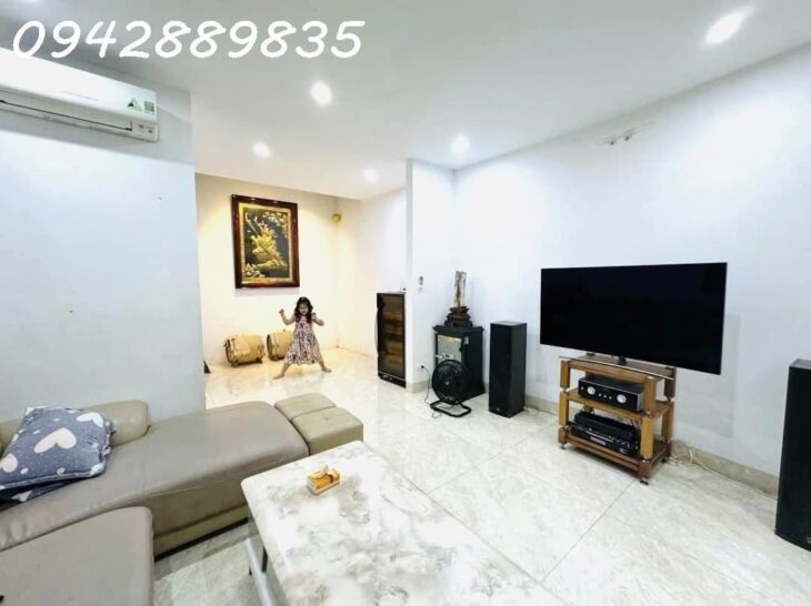 BT sân vườn, Vũ Miên, Yên Phụ, Tây Hồ, 168m MT11m view hồ tây, tọa lạc vị trí đảo ngọc víp nhất Hồ