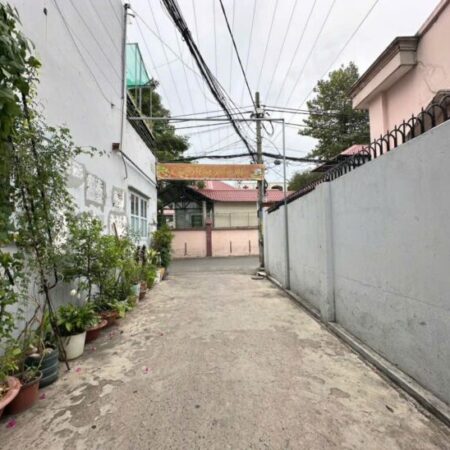 CƠ HỘI VÀNG cho ai đang tìm nhà đẹp, vị trí chuẩn trung tâm, giá cực tốt khu vực đang lên mạnh!