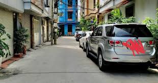 Cần bán nhà mặt ngõ Xuân đỉnh 130m2, mặt tiền7m ngõ ôtô tránh nhau, giá 178tr/m2