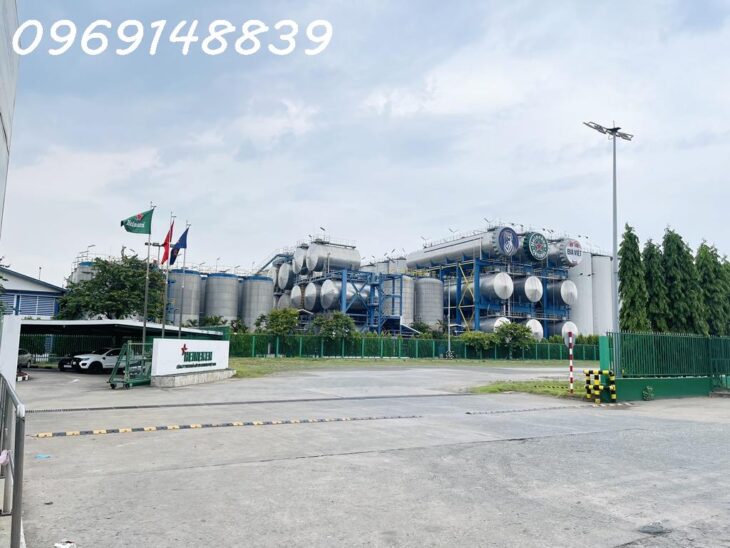 Nhà 2T – HXT – Hiệp Thành, Quận 12 – Giá tốt chỉ 4.3 tỷ