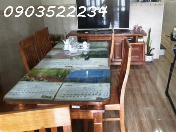 Bán nhà mặt phố tại Võ Văn Hát, 2,6 tỷ, 56 m2, giá tốt Hot!