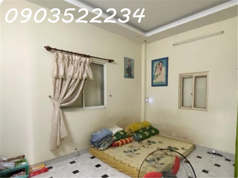 Bán nhà mặt phố Đường Ích Thạnh, Trường Thạnh, Quận 9, Hồ Chí Minh, 5,8 tỷ, 70m2