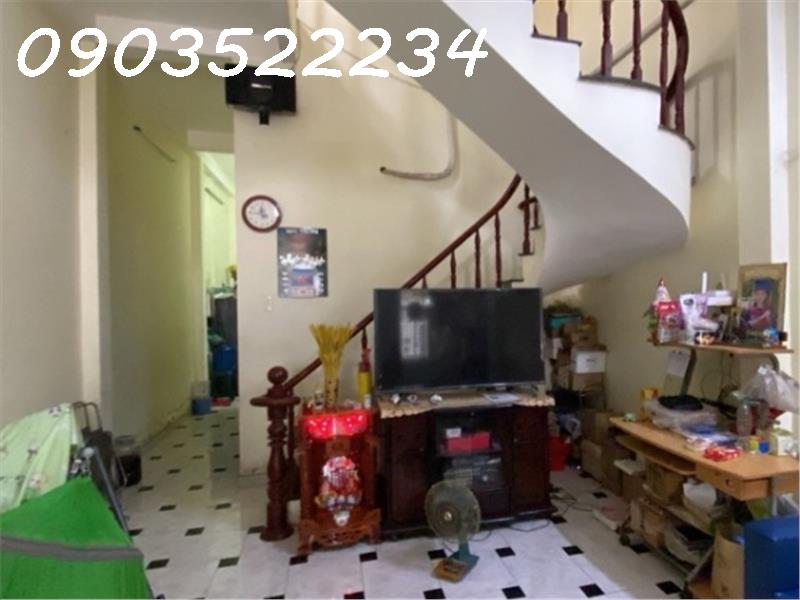 Bán nhà mặt phố Đường Ích Thạnh, Trường Thạnh, Quận 9, Hồ Chí Minh, 5,8 tỷ, 70m2