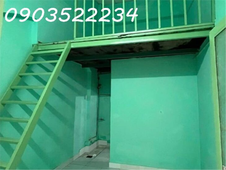 Bán nhà phố Đường Số 2, Trường Thạnh, Quận 9, HCM giá tốt 6,95 tỷ, 133m2