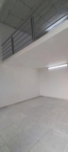 820 tr giảm mạnh, ngay TL37 đối diện trường Tân Việt Mỹ Q12