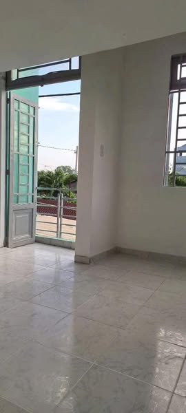 820 tr giảm mạnh, ngay TL37 đối diện trường Tân Việt Mỹ Q12