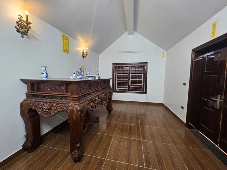 PHÂN LÔ NGUYỄN KHANG, CẦU GIẤY 60M – 6 TẦNG – MT 4M – KINH DOANH VĂN PHÒNG – THANG MÁY – Ô TÔ ĐỖ