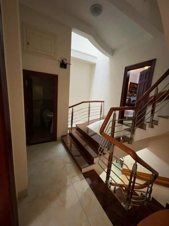 Ngang khủng 6 khu vực hiếm nhà bán, HXH kinh doanh, Hồng Hà Tân Bình 97m2 chưa đến 26 tỷ TL