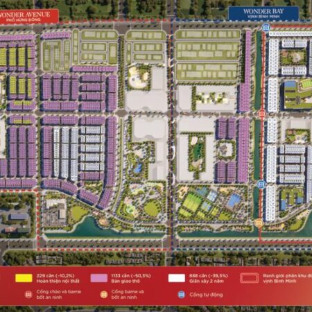 Bán căn liền kề 96m giá 16,3 tỷ Vinhomes Đan Phượng 096735255