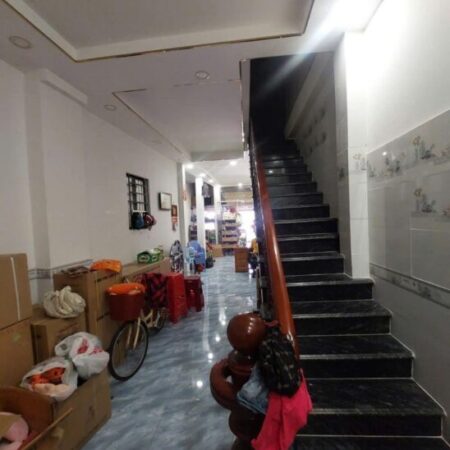 HẺM XE TẢI, ĐƯỜNG SỐ 2, TRƯỜNG THỌ, CHỈ 7.3 T.Ỷ – TƯƠNG LAI RA MẶT TIỀN – THÍCH HỢP VỪA Ở VỪA KINH HẺM XE TẢI, ĐƯỜNG SỐ 2, TRƯỜNG THỌ, CHỈ 7.3 T.Ỷ – TƯƠNG LAI RA MẶT TIỀN – THÍCH HỢP VỪA Ở VỪA KINH