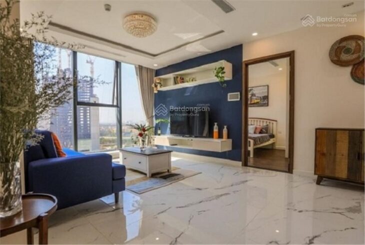 CẦN BÁN MẶT HỒ PHỐ TRẦN DUY HƯNG, CẦU GIẤY 150M2, MT6M, 10 TẦNG HẦM VỈA HÈ KINH DOANH 150TR/THÁNG