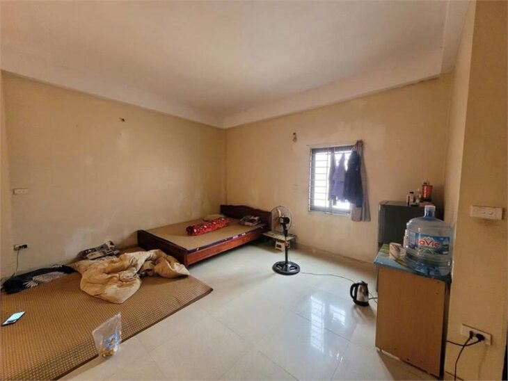 BÁN NHÀ SIÊU ĐẸP Ở MỸ ĐÌNH GIÁ 17 TỈ NAM TỪ LIÊM HÀ NỘI BỐ MẸ MUA NHÀ CHO CON Ở ĐỂ ĐI HỌC QUÁ