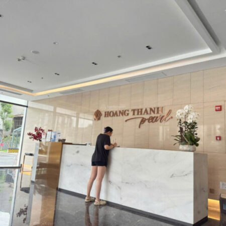 Muốn tối ưu hóa chiến lược marketing BĐS và tiết kiệm thời gian, thì việc sử dụng phần mềm này là