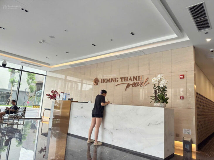 Muốn tối ưu hóa chiến lược marketing BĐS và tiết kiệm thời gian, thì việc sử dụng phần mềm này là