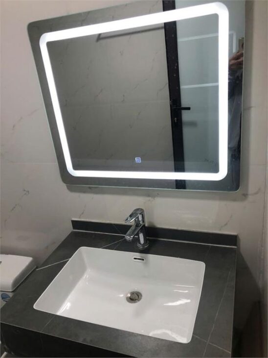 BÁN NHÀ QUẬN LONG BIÊN, PHỐ PHÚC LỢI 6 tỉ 8