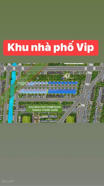 Nhà phố 3 lầu rất đẹp, khu dân cư vip đồng bộ, đường 12m. Nhà rộng gia đình ở thoải mái
