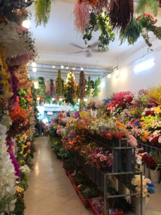 CHÍNH CHỦ BÁN NHÀ 5 TẦNG PHỐ HÀNG RƯƠI 105M GIÁ 63 TỶ MẶT TIỀN VÀNG HIẾM CÓ GIỮA PHỐ CỔ