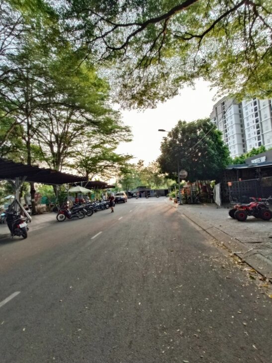 🔥LÔ ĐẤT BIỆT THỰ VIEW SÔNG SIÊU MẶT TIỀN SIÊU KHỦNG 15X20M – KDC GIA HÒA TP.THỦ ĐỨC – GIÁ CHỈ 41 TỶ