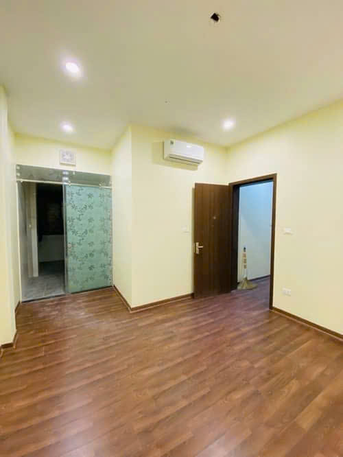 HOT! CHỈ 291 TRIỆU M NHÀ NGÕ 62 NGỌC HÀ 56M 6 TẦNG THANG MÁY GIÁ 16.3 TỶ 0878168006