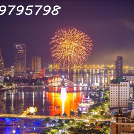 BÁN TÒA CĂN HỘ 5 TẦNG CÓ SẴN DÒNG TIỀN SÁT CẦU RỒNG, CHỢ ĐÊM SƠN TRÀ ĐÀ NẴNG BÁN TÒA CĂN HỘ 5 TẦNG CÓ SẴN DÒNG TIỀN SÁT CẦU RỒNG, CHỢ ĐÊM SƠN TRÀ ĐÀ NẴNG